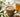 Golden Comfort: Turmeric Latte with Ashwagandha
