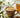 Golden Comfort: Turmeric Latte with Ashwagandha