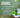 How Moringa Supports New Moms: A Natural Boost for Postpartum Wellness