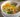 How to Prepare Weight Loss Soups with Superfoods