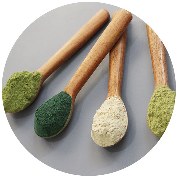 Top Natural Product Trends 2025–2026 | Grenera Organics – greneraindia