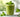 Wheatgrass & Spirulina Powders: Tiny Greens with Mighty Benefits