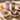 Choco Crunch Millet Muesli Combo
