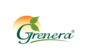 greneraindia