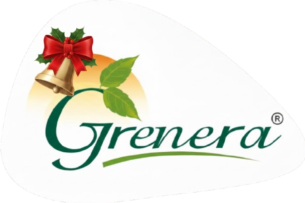 greneraindia