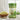 Moringa Rice Mix Powder