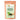 Moringa Spirulina Powder