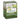 Moringa Herbal Infusion