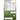 Moringa Herbal Infusion