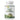 Neem Capsules