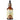 Moringa Oil