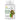 Moringa Spirulina Tablets