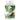 Moringa Tablets