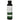 Neem Oil