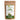 Tulsi Powder