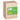 Amla Green Tea