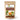 Rooibos Tea
