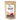 Shatavari Powder