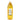 Groundnut Oil