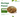 Moringa Flower – A Bloom of Wellness in Every Cup