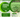 🌿 Organic Moringa Farming in India – A Profitable and Sustainable Practice