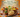 Navratri 2025: 9 Days of Divine Fasting Meals with Grenera