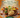Navratri 2025: 9 Days of Divine Fasting Meals with Grenera