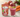 Beat the Heat with ABCD (SF) Malt –Summer Drink