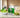 5 Easy Ways to Include Amla Tablets in Your Routine