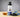 Black Cumin Seed Oil: Uses and How to Use It Daily?