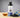 Black Cumin Seed Oil: Uses and How to Use It Daily?