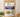Rosemary Dried Leaves – Nature’s Secret for Flavour & Wellness