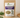 Rosemary Dried Leaves – Nature’s Secret for Flavour & Wellness