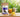 Best Chia Seeds Recipes for Summer