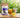 Best Chia Seeds Recipes for Summer