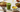 Diwali Detox 2025: The Ultimate 10-Day Reboot &amp; Detox Diet Plan with Grenera Organics