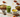 Diwali Detox 2025: The Ultimate 10-Day Reboot &amp; Detox Diet Plan with Grenera Organics