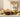 How to Use Ginger Powder at Home? Easy Tips and Ideas