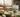 Moringa in Daily Life: Simple Recipes for Every Meal