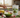 Moringa in Daily Life: Simple Recipes for Every Meal