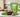 How to Use Grenera Instant Moringa Soup Mix Powder at Home ?