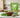 How to Use Grenera Instant Moringa Soup Mix Powder at Home ?