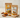 The Golden Secret to Winter Wellness: Turmeric Benefits and Recipes