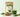 5 Easy Ways to Use Wheatgrass Powder in Your Daily Routine