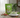 Moringa Soup Mix Benefits – The Healthy Comfort in a Bowl!