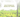 Moringa: The Mysterious Miracle Tree Transforming Health and Sustainability