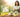 Why Moringa Lemon Ginger Tea Is Becoming a Favourite for Everyday Use?