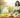 Why Moringa Lemon Ginger Tea Is Becoming a Favourite for Everyday Use?