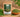 Moringa Leaves: A Kitchen Staple, Rediscovered