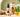 What Is Moringa Oil? Uses, Benefits, Why Grenera's Is Different?